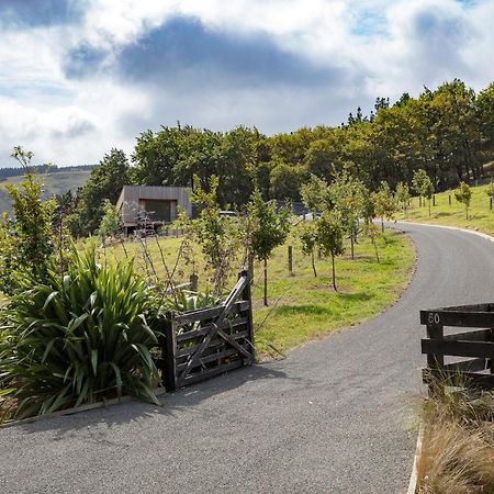 Ballymoney Cnoc Tai Tapu 외부 사진
